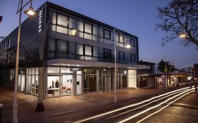 Quest Tauranga Central